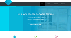 Desktop Screenshot of koheen.com